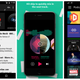 Illustration for article titled Our Favorite Android, iOS, and Windows Phone Apps of the Week